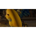 ))))) emoji
