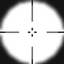 Sniper Target emoji