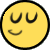 So There emoji