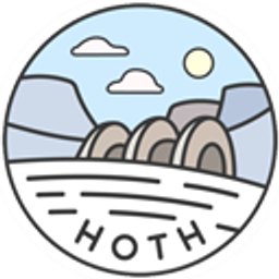 Hoth emoji