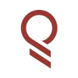 Plative emoji