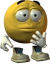 Xyliwutthefreak emoji