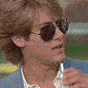 Prettyinpink Steff emoji