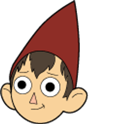 Wirt emoji