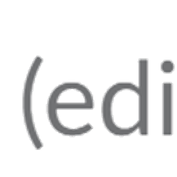 Edi emoji