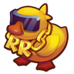 Duckkkkkk emoji