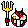 Ugly Devil emoji