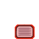 Amongvazei emoji