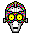 N3po emoji