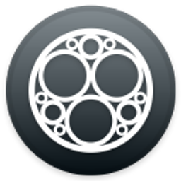 Sonm emoji