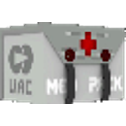 Getwellsoon emoji