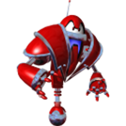 Reboot Hack emoji