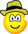 Van Gogh emoji