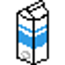 Milk Carton emoji