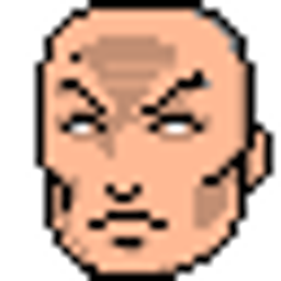 Xavier emoji