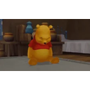 Ascending emoji