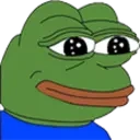 Feelsgladman emoji