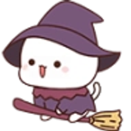 Catwitch emoji