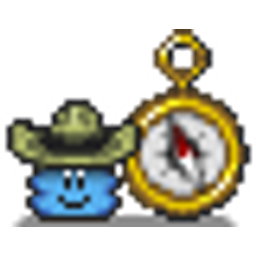 Quest Knuddels Boy emoji