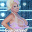Rpdr Guaranteed emoji