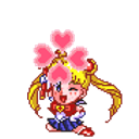Lovesm emoji