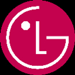 Lg Logo emoji