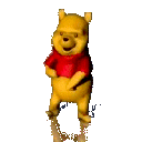 Poohdance0 emoji