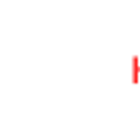 Heresy emoji