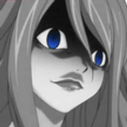 A Urdead emoji