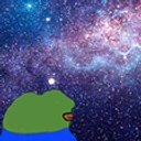 Peepoponderingeternity emoji