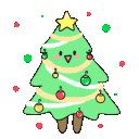 Happyxmas emoji