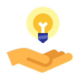 Idea Sharing emoji