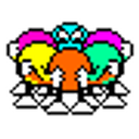 Group Hug emoji