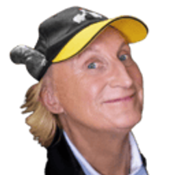 Otto emoji