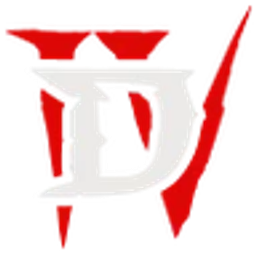 Diablo Iv emoji