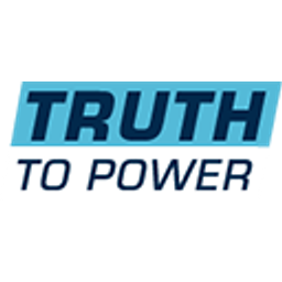 Truthtopower emoji
