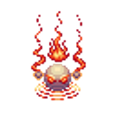 Elementals emoji
