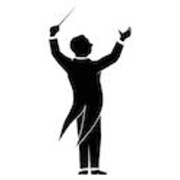 Maestro emoji