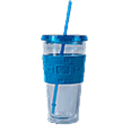 Sippy Cup emoji