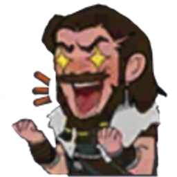 Kc 5q emoji