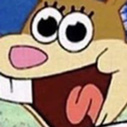 Sandy1q emoji