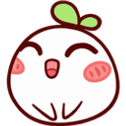 Sticker 23q emoji