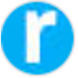 Ramco emoji