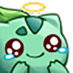 Angelbulba emoji