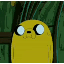 Jake Shrug emoji