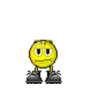 Bitch Moan emoji