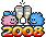 Knuddels emoji
