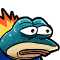 Cyndawhat emoji