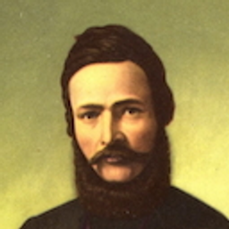 Ludovit Stur emoji