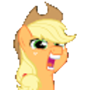 Mylittlepony Funny emoji